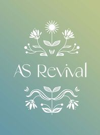 AS Revival E-Gift Card - TULLABEE